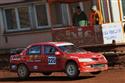 DSC_5417.JPG