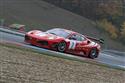 ferraridokopce.jpg