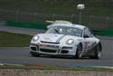 porschec.jpg