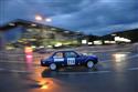 Nabídka pořadů pro motoristy a hlavně fandy rallye je tentokrát dost nabitá !!!