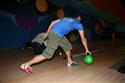 IMG_0633.jpg
