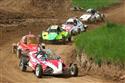 Autokros Přerov 2008, foto  Hanka Nováková