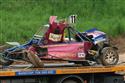 Prerov (39).JPG
