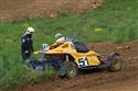 Prerov (5).JPG