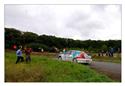 XVI. BÖTTCHER Rally Vyškov 2007, foto Jara Šašinka