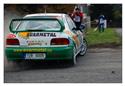 AZ pneu Rally Jeseníky 2007, foto Jara Šašinka