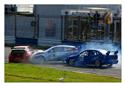 ME Rallycross 2007 - Sosnová, foto Jara Šašinka