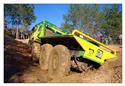 chric_17.jpg