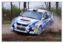 Vyškovská rallye se vrací v novém hávu :  Celé zázemí se přesunuje z Vyškova do Komořan !!