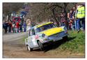 Erzetka Tmaň 2008, foto  Jara Šašinka