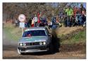 Erzetka Tmaň 2008, foto  Jara Šašinka