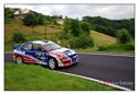 XXXV. Rallye Bohemia 2008 objektivem Jary Šašinky