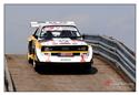 20-krecek-audi-s1.jpg