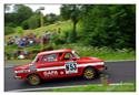 22-skoda-110l.jpg