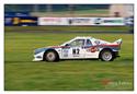 24-lancia037.jpg