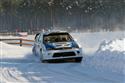 Arolainen_RZ02.JPG