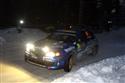 Flodin_RZ07.JPG
