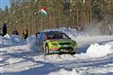 Hirvonen_RZ05.JPG