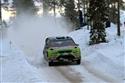 Hirvonen_RZ17.JPG