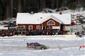 Hirvonen_RZ21_1.JPG
