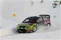 Latvala_RZ02.JPG