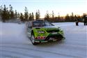 Latvala_RZ02_1.JPG
