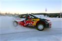Loeb_RZ02.JPG