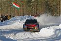 Loeb_RZ05.JPG