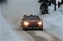 Loeb_RZ17.JPG