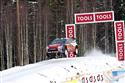Loeb_RZ21.JPG