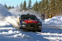 Ogier_RZ05.JPG