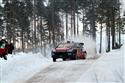 Ogier_RZ17.JPG