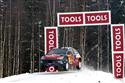 Ogier_RZ21.JPG