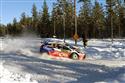 Prokop_RZ05.JPG