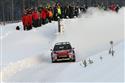 Citroën Racing Trophy se pojede již v 10 evropských zemích