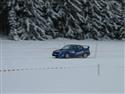 Janner Rallye 2012 objektivem Michala Němce