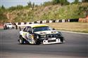 DSC_0107-2.jpg