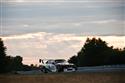 DSC_0297-2.jpg