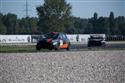 DSC_0097-2.jpg