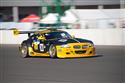 DSC_0114-2.jpg