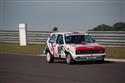 DSC_0241-2.jpg