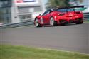 DSC_0488.jpg