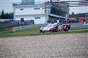 DSC_0298-2.jpg