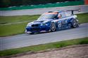 DSC_0316-2.jpg