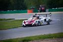 DSC_0317-2.jpg