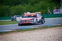 DSC_0350-2.jpg