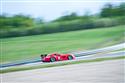 DSC_0384.jpg