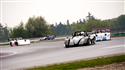DSC_0147.jpg