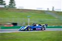 DSC_0245.jpg