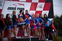 DSC_0421.jpg